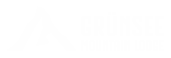 Grünsee Mountain Lodge